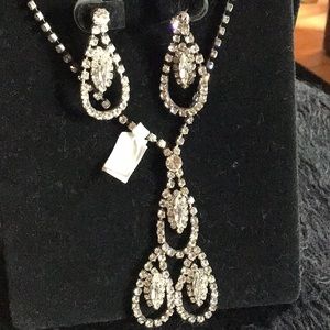 Rhinestones